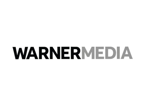 Logo for WanerMedia